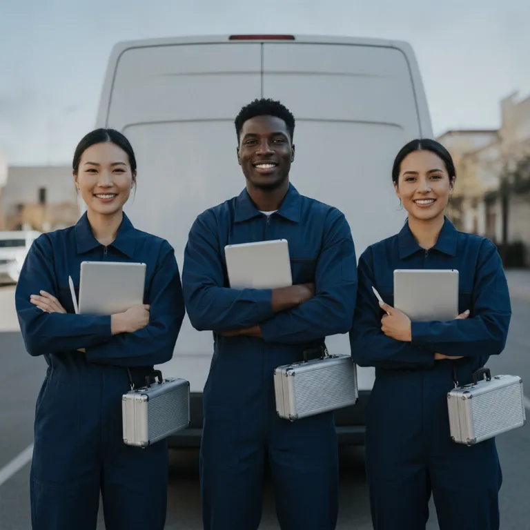 conseiller financier Le Vieux-Longueuil